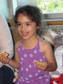 2013-07-24 18.23.21